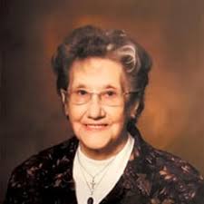 Marie C. Kurtz Obituary January 9, 2023