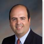 Dr. Christopher J. Abood, MD