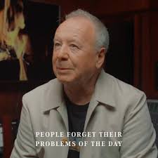 Simple Minds are pleased to announce the ALIVE & KICKING TOUR 2025! With  special guests Soft Cell and Modern English. General sale starts Friday,  31st January at 10AM local.