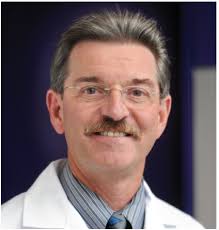 Texas Children's Hospital: Caring for the Hearts of the Young