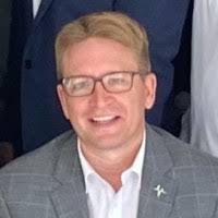 Jeff Colella Email & Phone Number