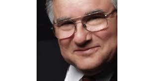 Fred Jesus Badilla Obituary (1946