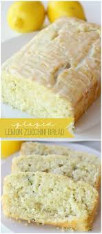 Pin On Recipes Breads