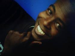 Eric Hollins Obituary