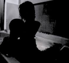 Black And White Relationship Aesthetic 