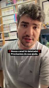 Pipoca & Nanquim (@pipocaenanquim) · Instagram 照片和视频