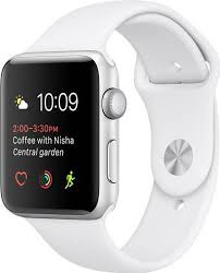 N/a n/a android 4.2 n/a. Apple Watch Series 2 Gps 42mm Smart Watch Best Price In India 2021 Specs Review Smartprix