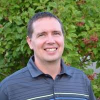 20+ "Daryl Newman" profiles