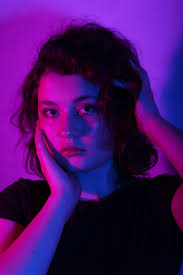 Nevaeh Grace Photography