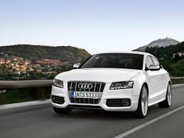 Image result for Garnet Red 2010 S5