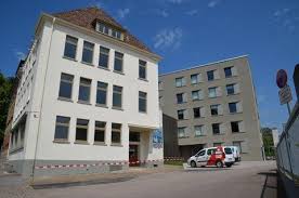 Der eintrag ist wohl möglich nicht mehr aktuell. Calli Sei Dank Caritas Saarbruecken De