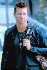 Val edward kilmer wurde am 31. Kino Bei Cinema Kinoprogramm Filme Dvds Stars Trailer Und Mehr Cinema De Filme Val Kilmer Kino