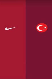Millî futbol takımlarımızın twitter'daki resmî adresi / official account of turkish national football teams. Phoneky Turk Hd Duvar Kagitlari