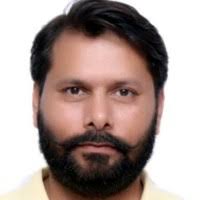 Ajay Tyagi Email & Phone Number