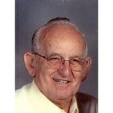 John G. Kohn Obituary September 26, 2012