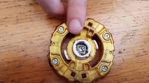 Codigos qr de bley bley burst / 28 ideas de qr beyblade codigos reglas de divisibilidad codigo qr / check all these codes here now. Codigos De Beyblade Nuevos 2019 2020 Youtube