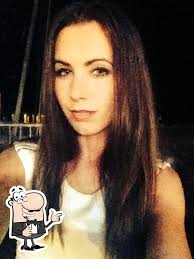 Max Beach Club, Costinești