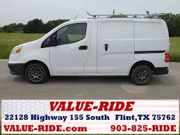 Image result for Designer White 2015 City Express