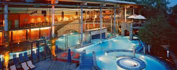 Há 6 rotas para ir de sinsheim para therme erding de trem, ônibus, carro ou avião. Badewelt Sinsheim Offnungszeiten Preise Uberblick Infos 2021