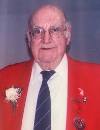 Obituary information for Theodore Duncan