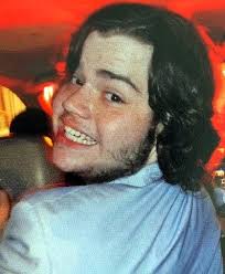 Brian Moutinho Obituary