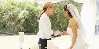 We did not find results for: What Your Wedding Planner Can Do For You And What She Can T Huffpost Life