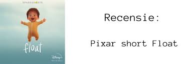 See more of disney+ on facebook. Float Pixar Short Over Anders Zijn Op Disney A Typist