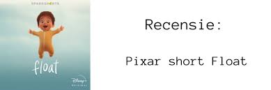 Disney zwart beeld which you are looking for is usable for all of you in this article. Float Pixar Short Over Anders Zijn Op Disney A Typist