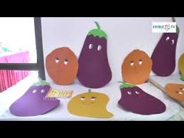 Pin On Preschool