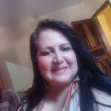 O senhor está preparando e cuidando de tudo ❣️