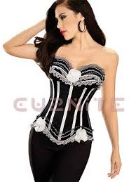 Burlesque Themed Party Buy Easter Costumes Party Costume Ideas Buy Costumes At Cu2nite Corsets Online Fancy Dress Costumes Buy Costumes