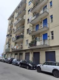 Tutti gli annunci di case, appartamenti ed altri immobili in vendita a salerno: Appartamento In Vendita Salerno Via Posidonia Cercasicasa It