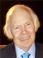 Charles Lyons Obituary (2020)