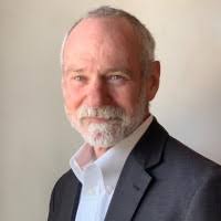 100+ "Damian D." profiles