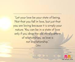 We did not find results for: 18 Osho Love Quotes That Bring Out The Best In You
