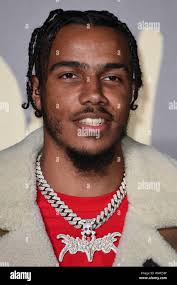 Tracey smith hi-res stock photography and images