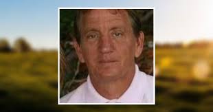 William Hewitt Obituary March 15, 2012