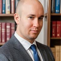 Eric Cheyne's Instagram, Twitter & Facebook