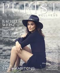 The introduction of dry ciders and gin have extended wolffer quality into new categories, exemplifying our drive for innovation and excellence. The Purist June 2018 Issue By The Purist Issuu