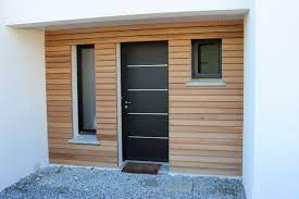 Il permet de lui donner une esthétique travaillée en plus. Epingle Sur Concept Home