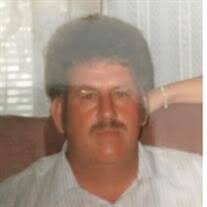 Wyman Wannamaker Adams Obituary