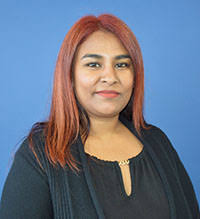 Magnet Group appointments