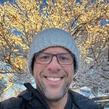 Hi all! Thanks for letting my join the group. I'm looking for a used 2nd  Gen Kia Soul to be our daughter's first car. Wanted to get an upper trim  with the