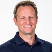 90+ "Senft" profiles