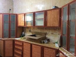 دكة بنش بار عالى 9.دكه متحركه 10.دكة باى 11.دكة كتف 12. Ù…Ø·Ø¨Ø® Ù…Ø³ØªØ¹Ù…Ù„ Ù„Ù„Ø¨ÙŠØ¹ Ø¬Ø§Ø²Ø§Ù†