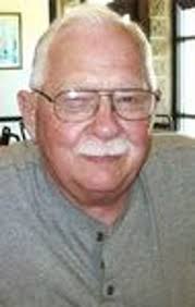 David E. Thewes Sr Obituary September 14, 2011