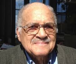 Daria Ingram's Instagram, Twitter & Facebook