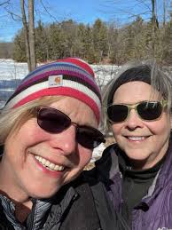 Chippewa Moraine trail review and recommendations