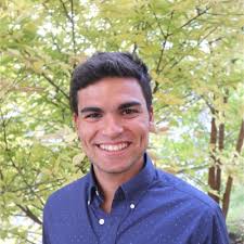 Why the Principal Engineer role at Amazon is hard to achieve