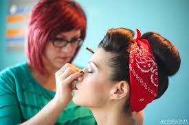 Josie Cain (josiemouse4)